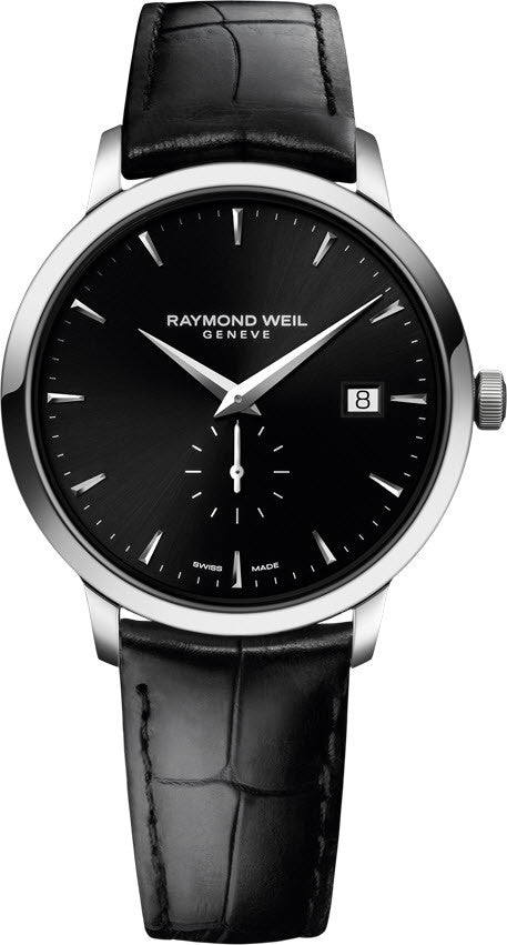 Raymond Weil Watch Toccata 5484-STC-20001 Image 1