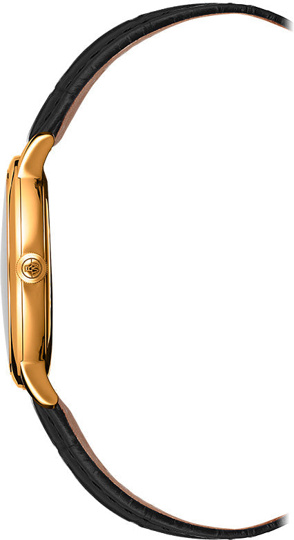 Raymond Weil Watch Toccata Mens D 5485-PC-00300 Image 2