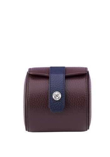 Rapport Watch Roll Hyde Park Single Watch D196