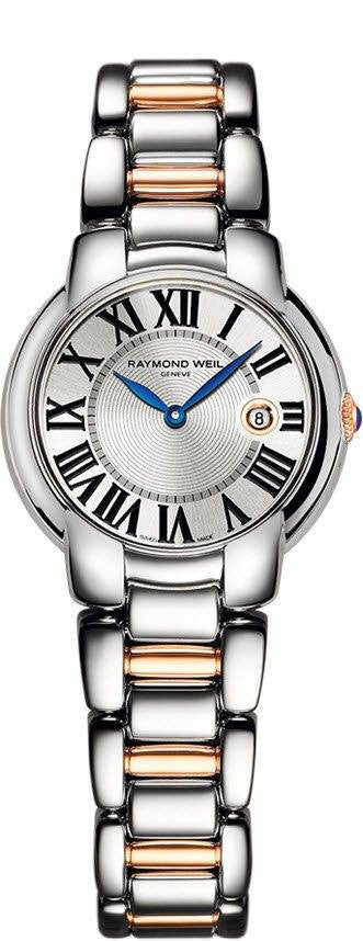Raymond Weil Jasmine D 5229-S5-00659