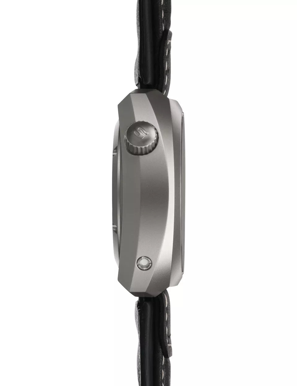 Sinn 140 St Bracelet Watch 140.020 Bracelet Image 4