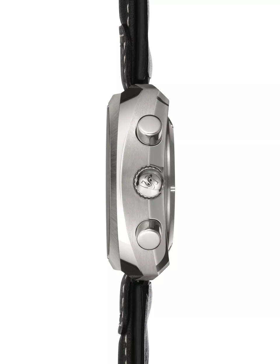 Sinn 140 St Bracelet Watch 140.020 Bracelet Image 5