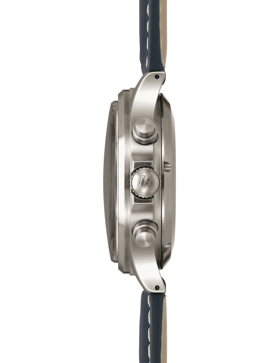 Sinn 358 Diapal Bracelet Watch 358.061 Bracelet Image 5