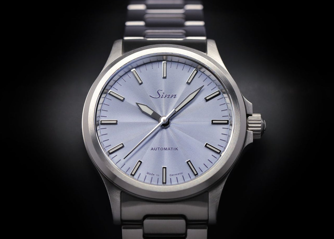sinn-556-ice-blue-limited-edition-watch-556-0121-h-link-image