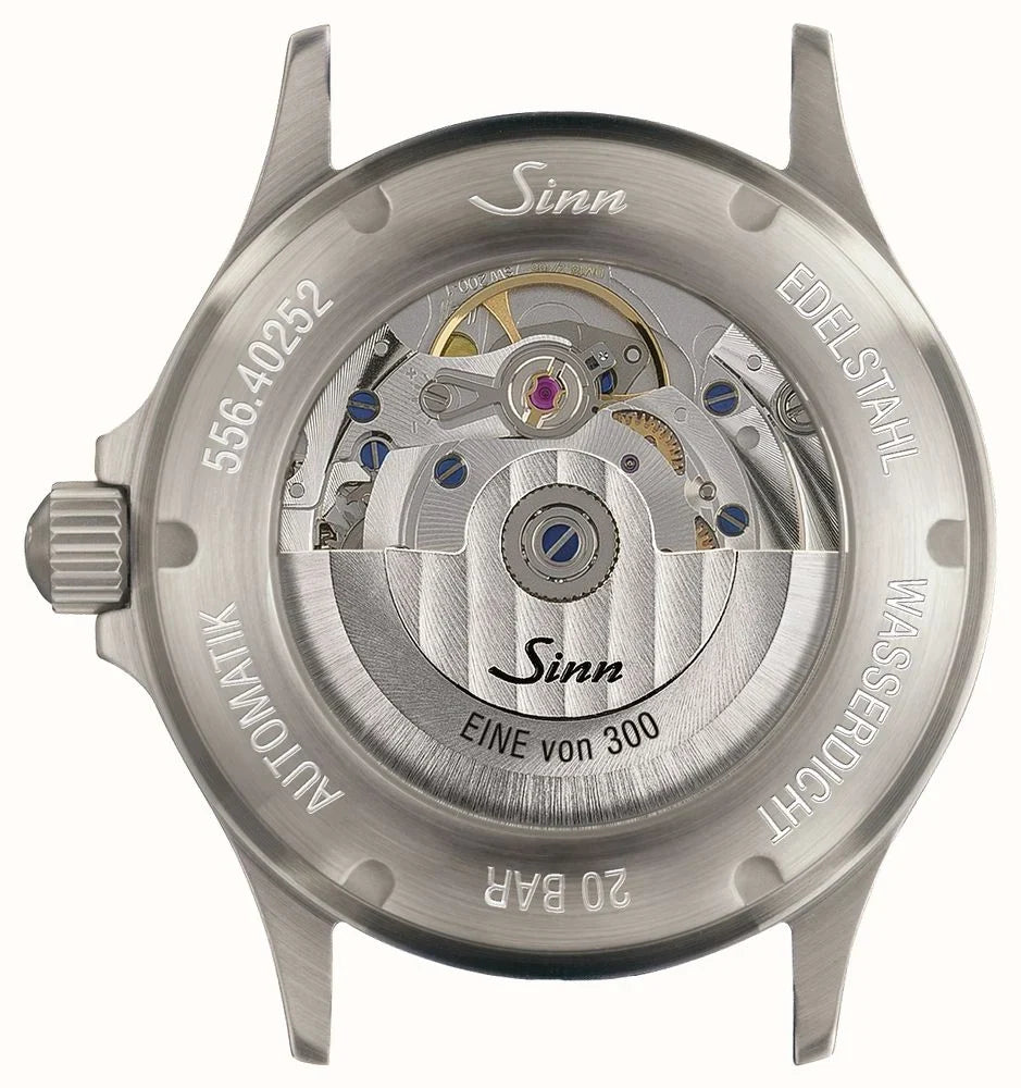 sinn-556-mauve-limited-edition-watch-556-0124-h-link