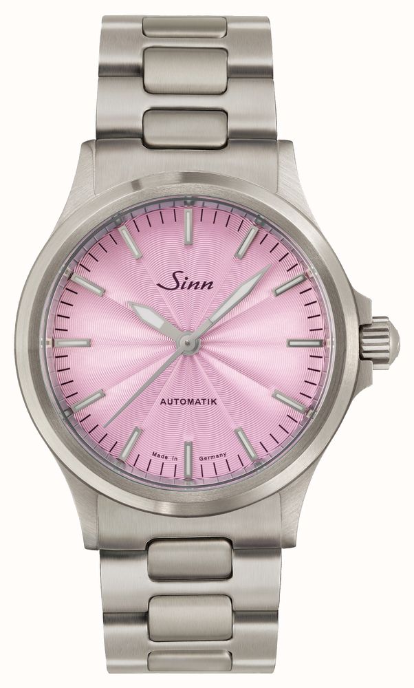 sinn-556-mauve-limited-edition-watch-556-0124-h-link