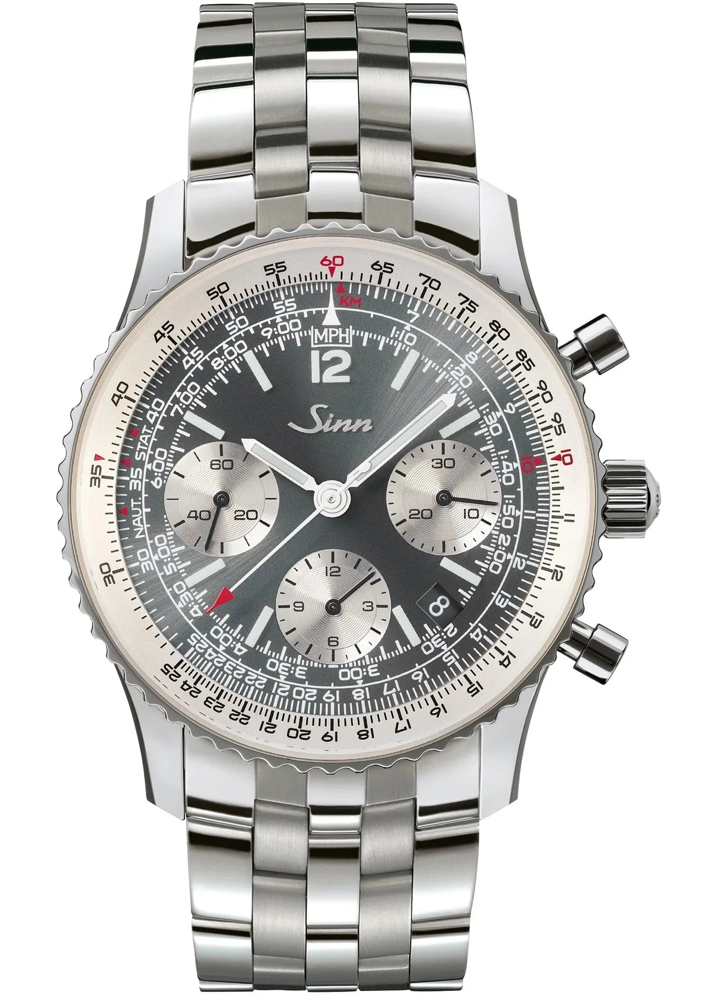 sinn-903-st-ii-a-watch-903-092-fine-link-image
