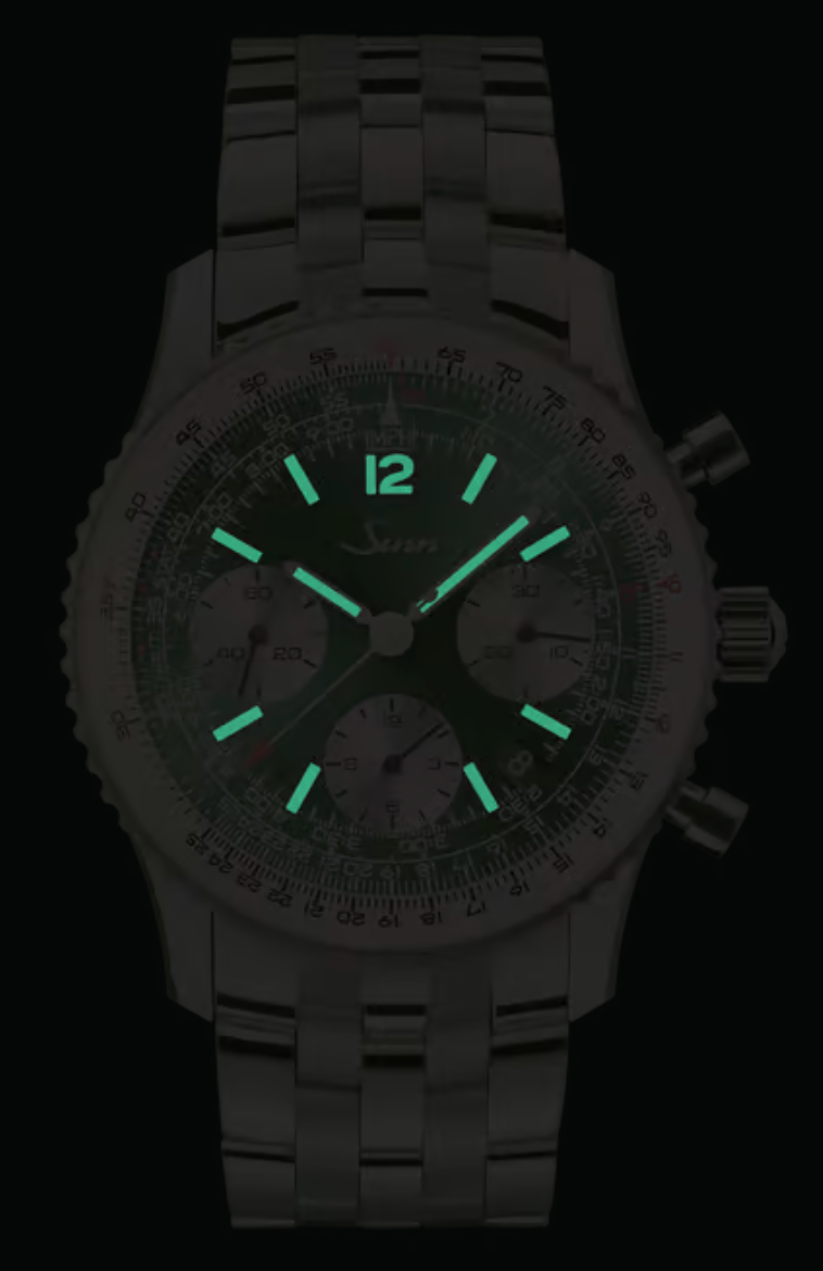sinn-903-st-ii-g-watch-903-093-fine-link-image