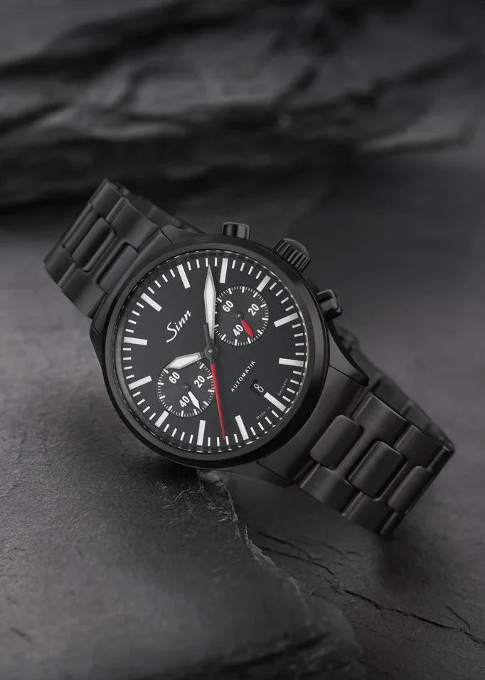 sinn-936-s-limited-edition-watch-936-020-image