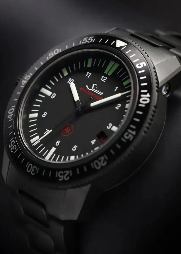 sinn-ezm-3-s-watch-603-020-h-link-image
