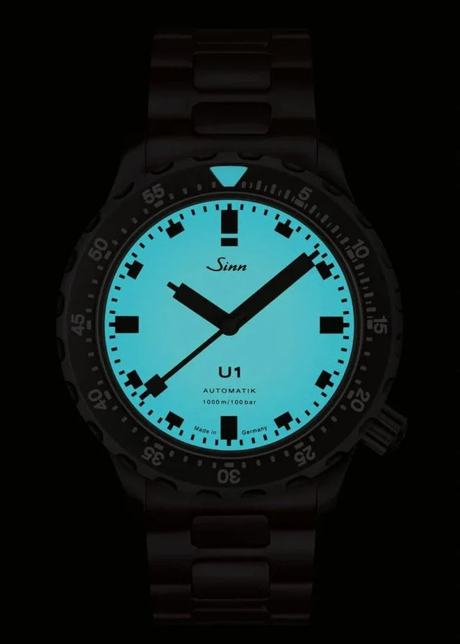 sinn-u1-s-l-limited-edition-watch-1010-0243-h-link-image