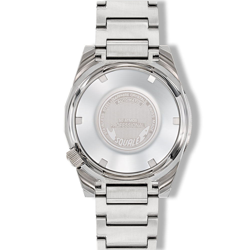 squale-1521-black-classic-bracelet-watch-1521cl-sq20b