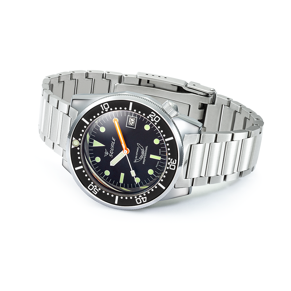 squale-1521-black-classic-bracelet-watch-1521cl-sq20b