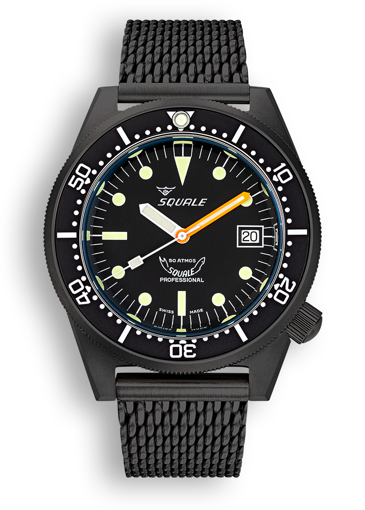 squale-1521-dlc-mesh-bracelet-watch-1521dlcbk-mepvd20