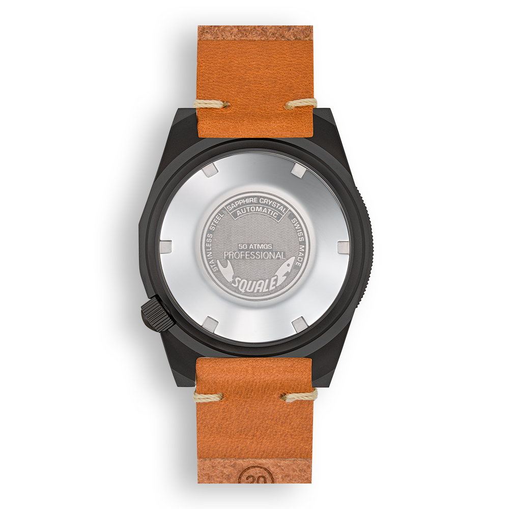 squale-1521-dlc-watch-1521dlcbk-pc