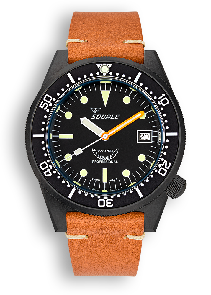 squale-1521-dlc-watch-1521dlcbk-pc