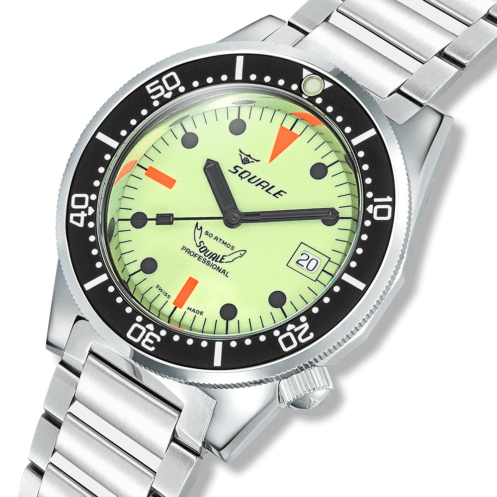 squale-1521-full-luminous-bracelet-watch-1521full-sq20b