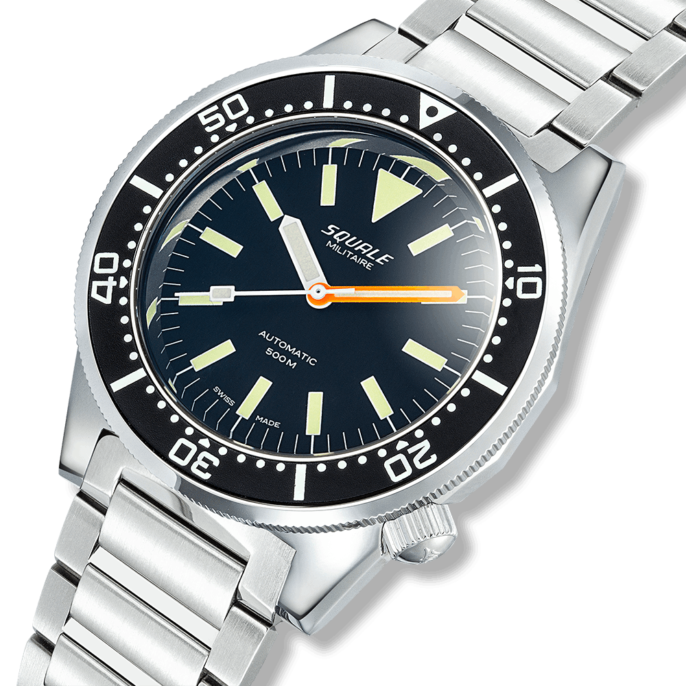 squale-1521-militaire-bracelet-watch-1521mil-sq20b