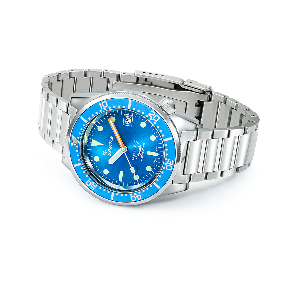 squale-1521-ocean-bracelet-watch-1521ocn-sq20b