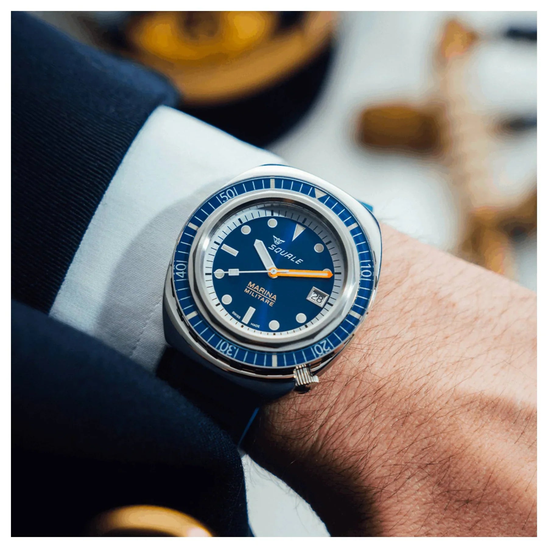 squale-2001-marina-militaire-limited-edition-watch-2001marina-rbl