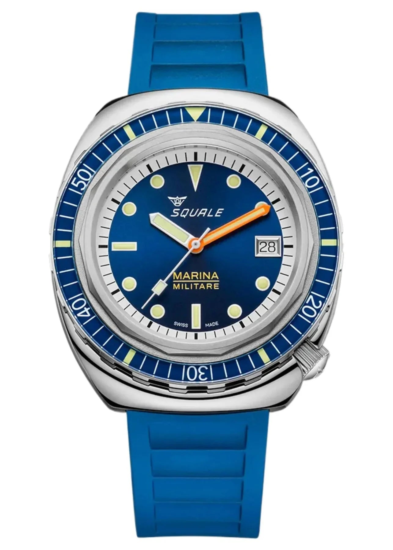 squale-2001-marina-militaire-limited-edition-watch-2001marina-rbl