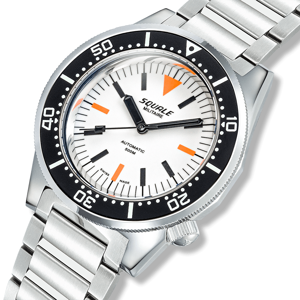 squale-full-luminous-militaire-watch-1521fumiwt-sq20b