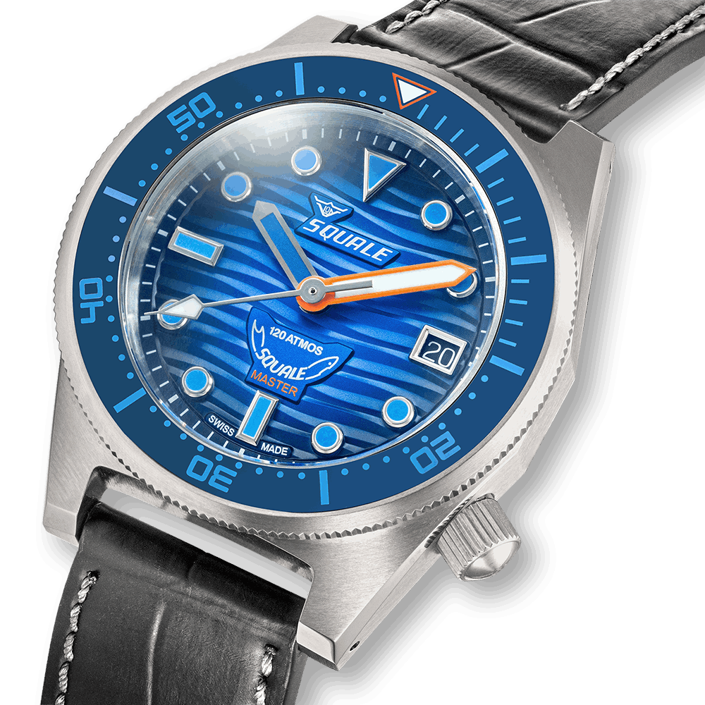 squale-master-grand-bleu-watch-mastiblbl-ral