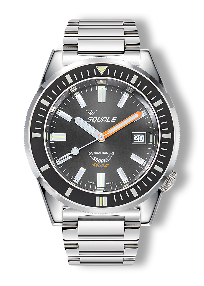 squale-matic-grey-bracelet-watch-maticxsa-sq22l