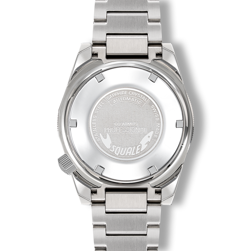 squale-matic-light-blue-watch-maticxse-sq22l