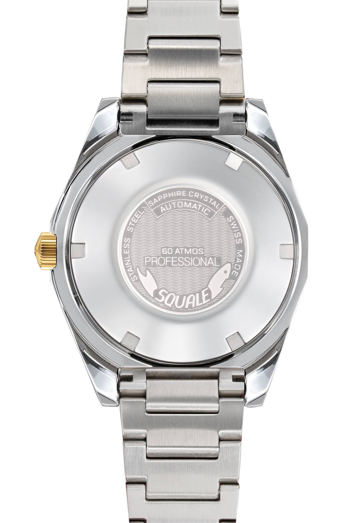 squale-matic-s-green-two-tone-bracelet-watch-maticggrgr-ssbi