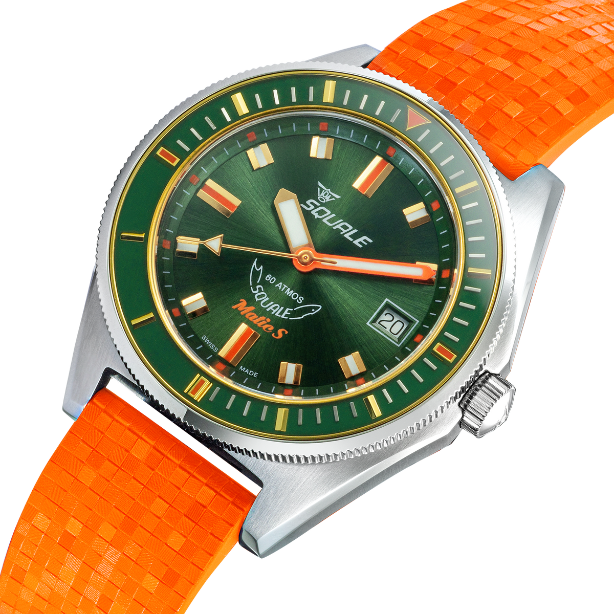squale-matic-s-green-two-tone-mosaic-rubber-watch-maticggrgr-mror