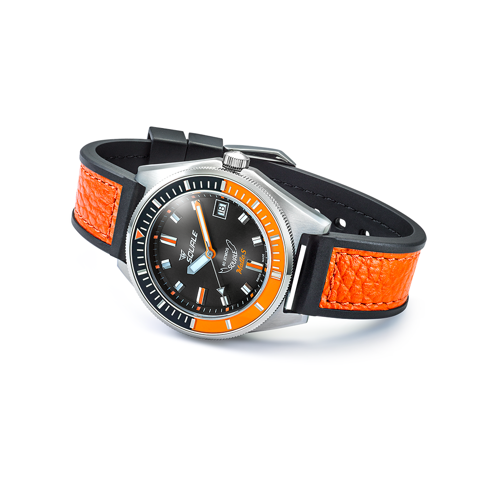squale-matic-s-orange-hydroleather-watch-maticbkobk-rlor