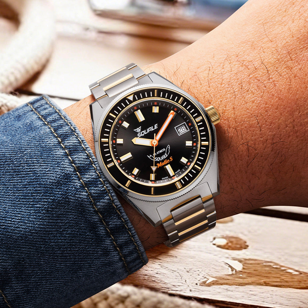 squale-matic-s-two-tone-hydroleather-watch-maticgbkbk-rlor