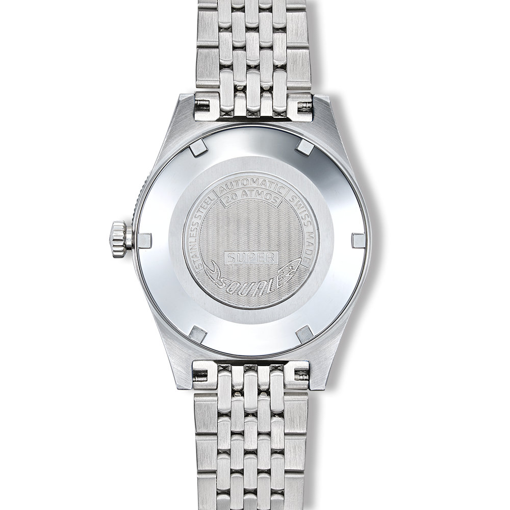 squale-super-squale-big-arrows-blue-bracelet-watch-superssabl-ac
