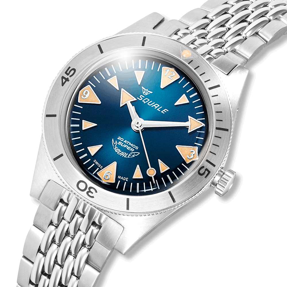 squale-super-squale-big-arrows-blue-bracelet-watch-superssabl-ac