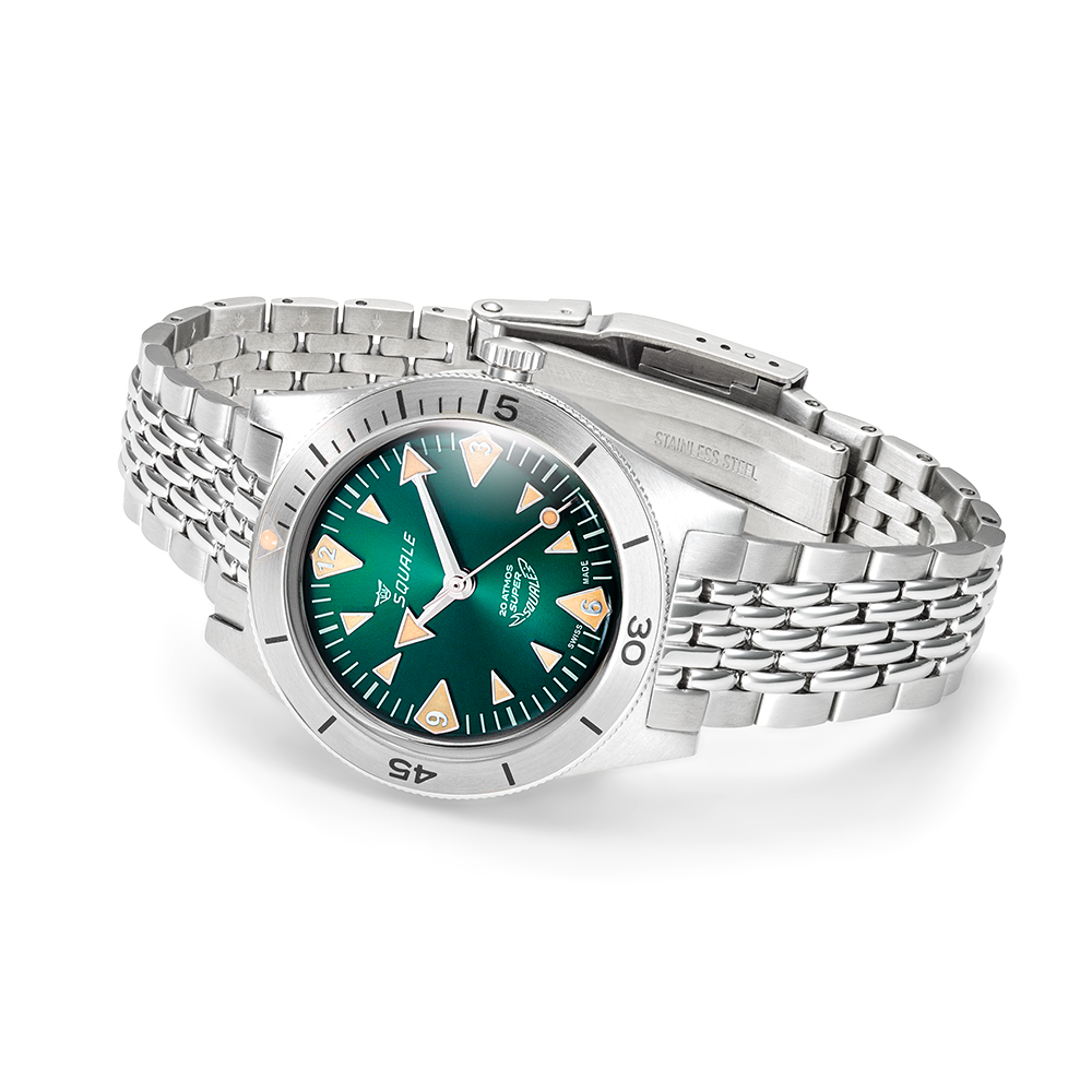 squale-super-squale-big-arrows-green-bracelet-watch-superssagr-ac
