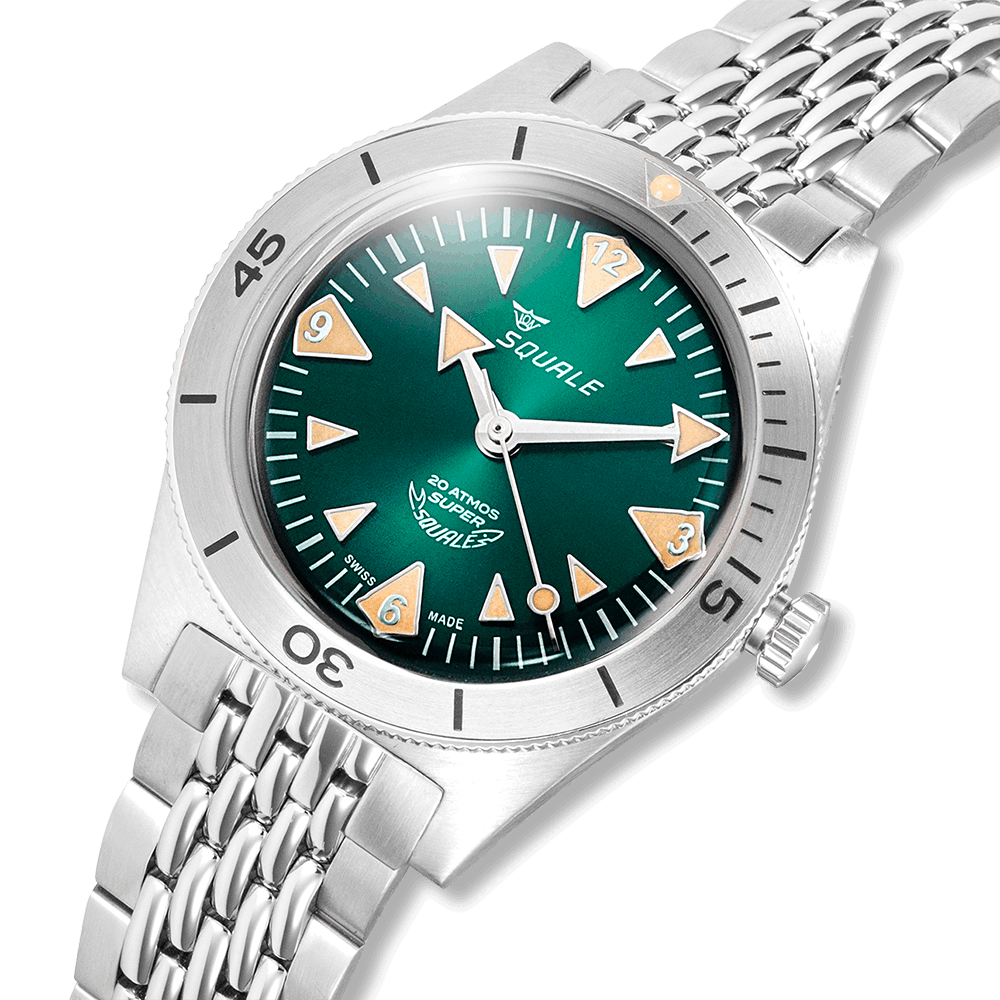 squale-super-squale-big-arrows-green-bracelet-watch-superssagr-ac