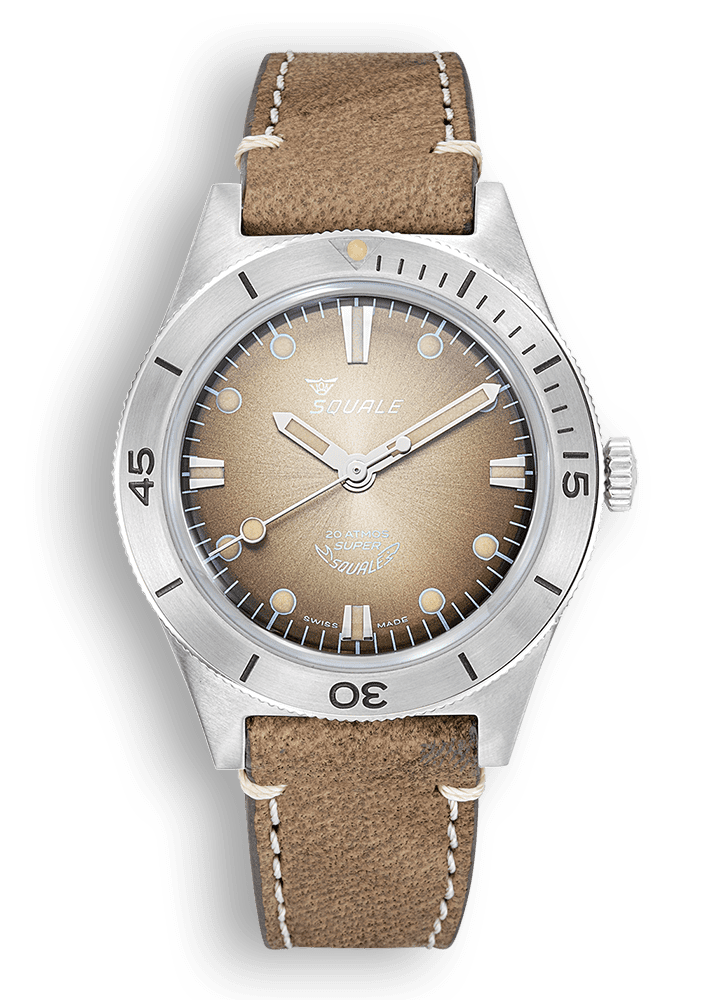squale-super-squale-sunray-brown-leather-watch-superssbw-pbw