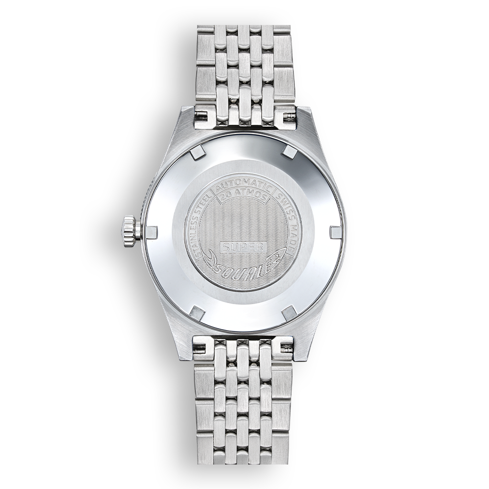 squale-super-squale-sunray-grey-bracelet-watch-superssg-ac
