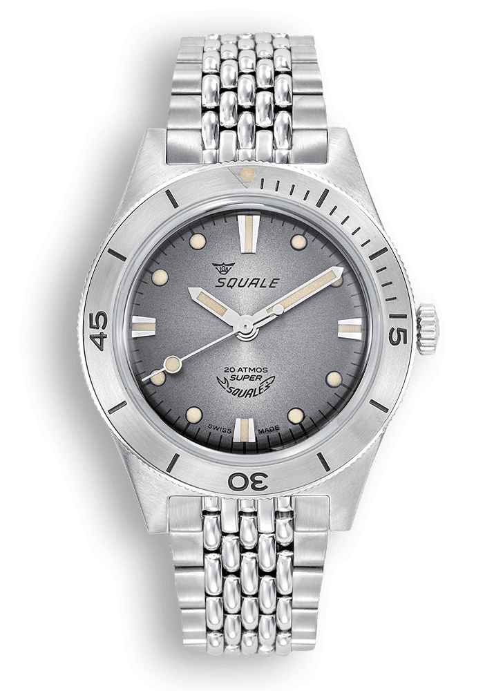 squale-super-squale-sunray-grey-bracelet-watch-superssg-ac