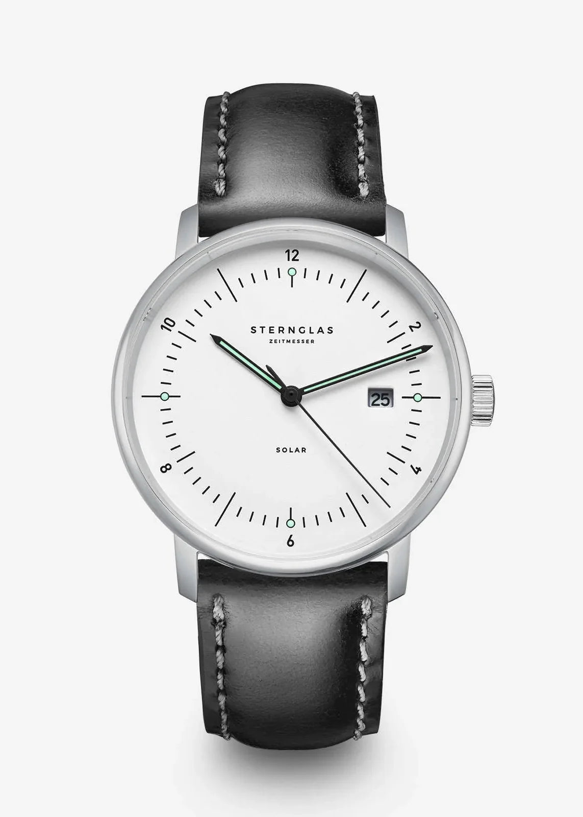 sternglas-naos-38mm-solar-watch-s01-ns01-br02