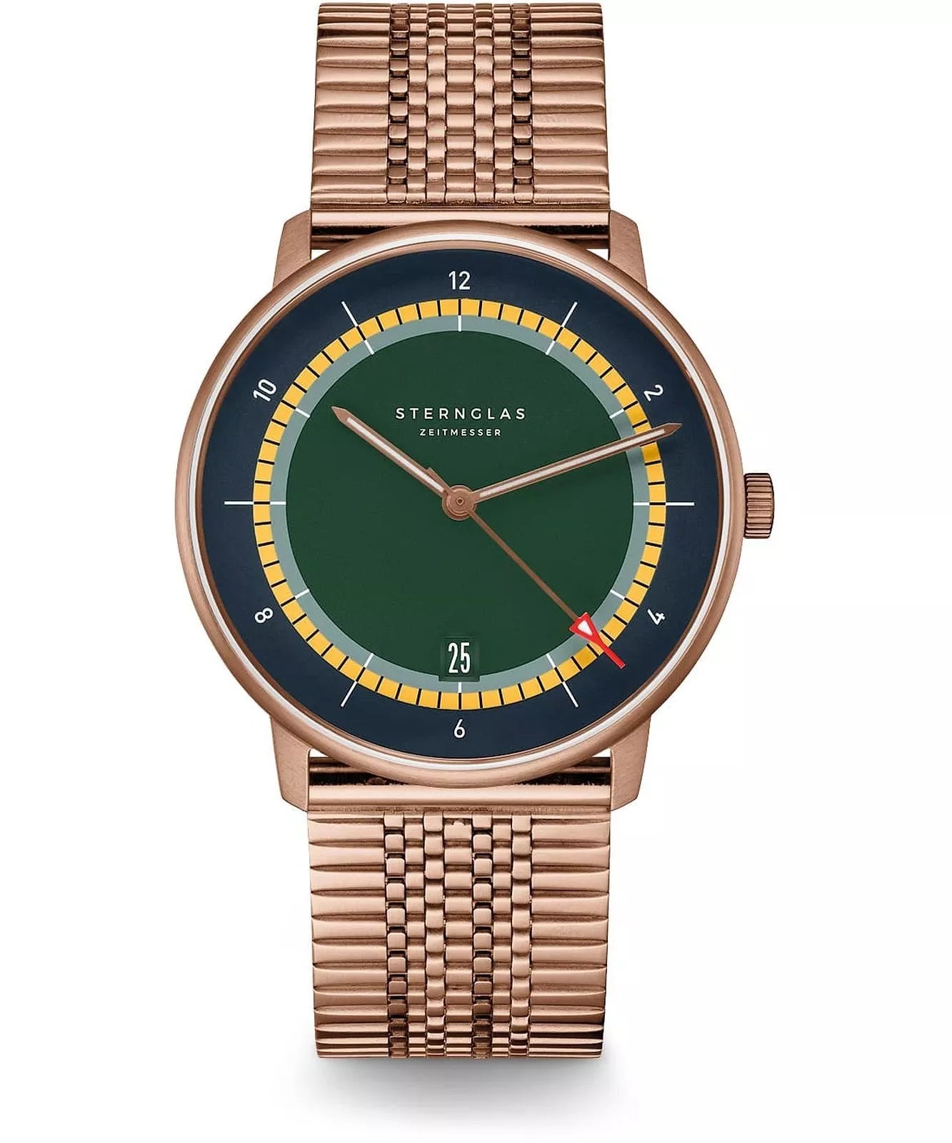 sternglas-naos-edition-argo-bronze-dark-green-yellow-bronze-watch-s01-nax48-me10