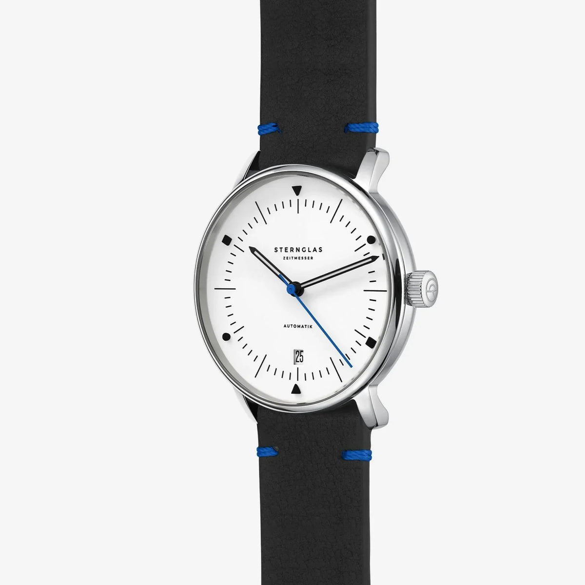 sternglas-naos-edition-bauhaus-x-blue-watch-s02-nai45-vi30-image
