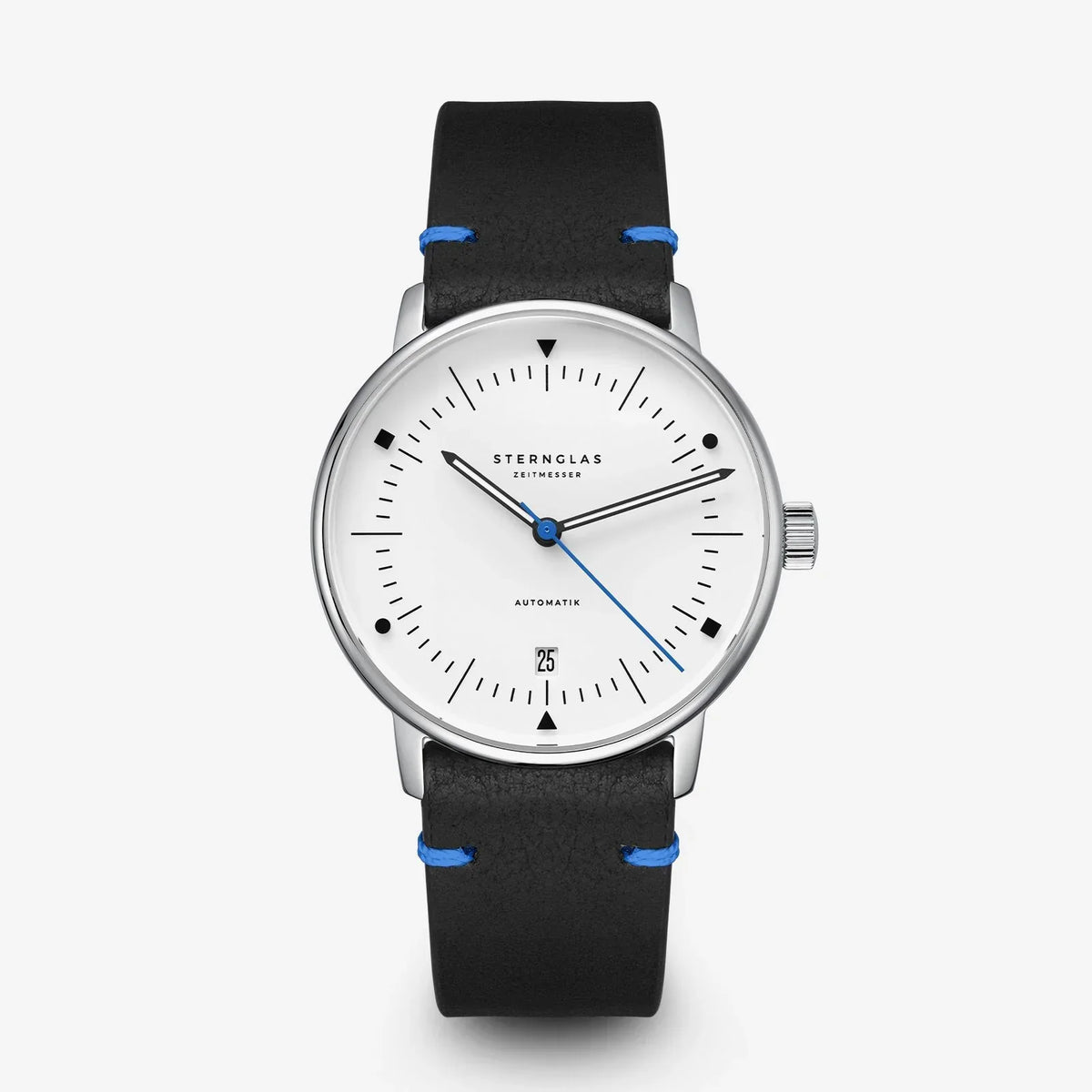 sternglas-naos-edition-bauhaus-x-blue-watch-s02-nai45-vi30-image