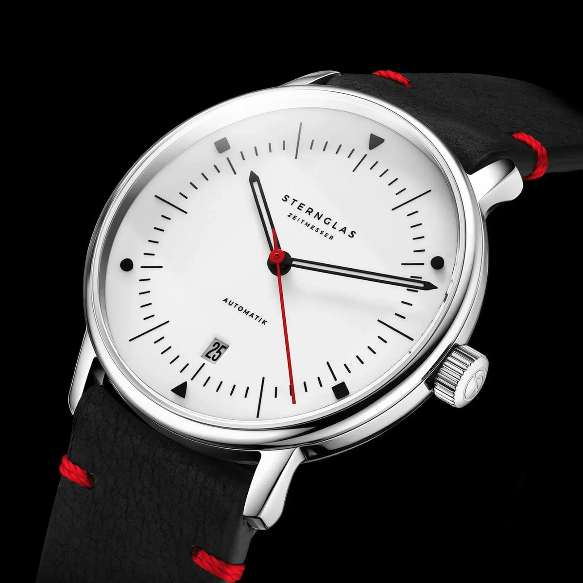 sternglas-naos-edition-bauhaus-x-red-watch-s02-nai24-vi29-image