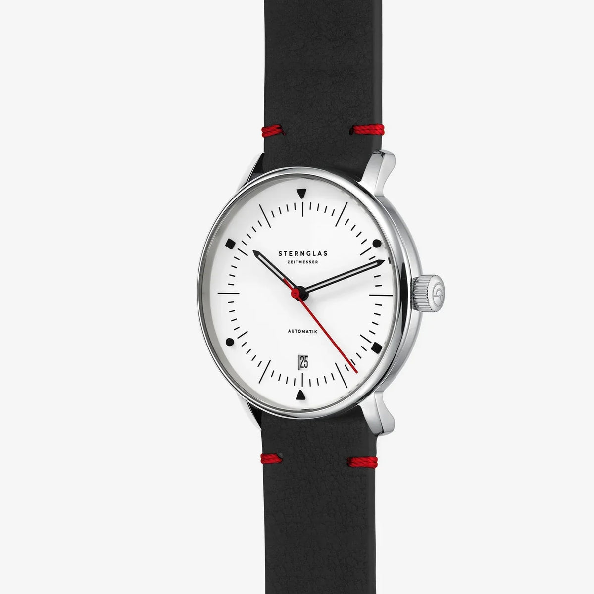 sternglas-naos-edition-bauhaus-x-red-watch-s02-nai24-vi29-image