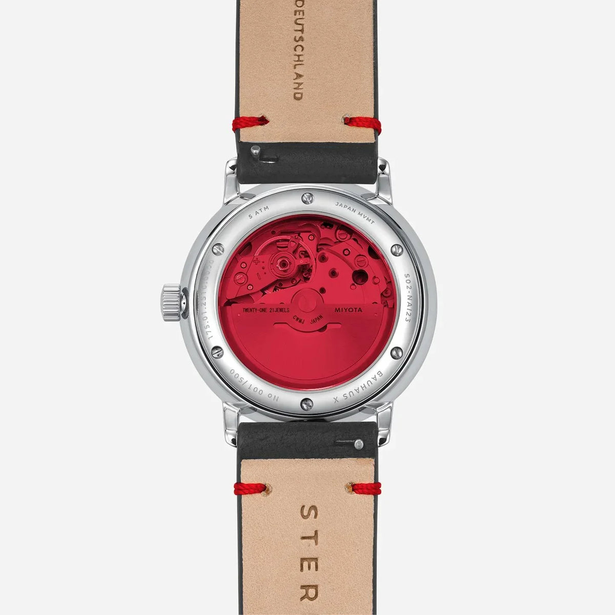 sternglas-naos-edition-bauhaus-x-red-watch-s02-nai24-vi29-image