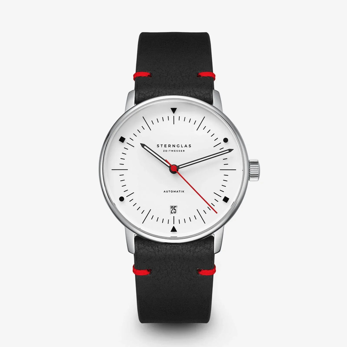 sternglas-naos-edition-bauhaus-x-red-watch-s02-nai24-vi29-image
