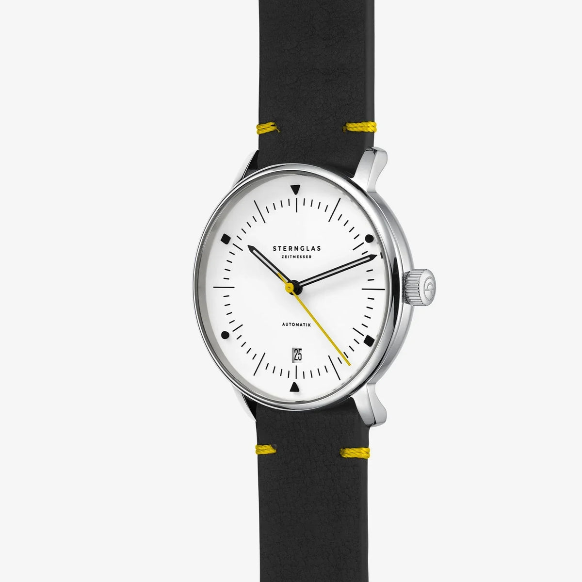 sternglas-naos-edition-bauhaus-x-yellow-watch-s02-nai23-vi22-image