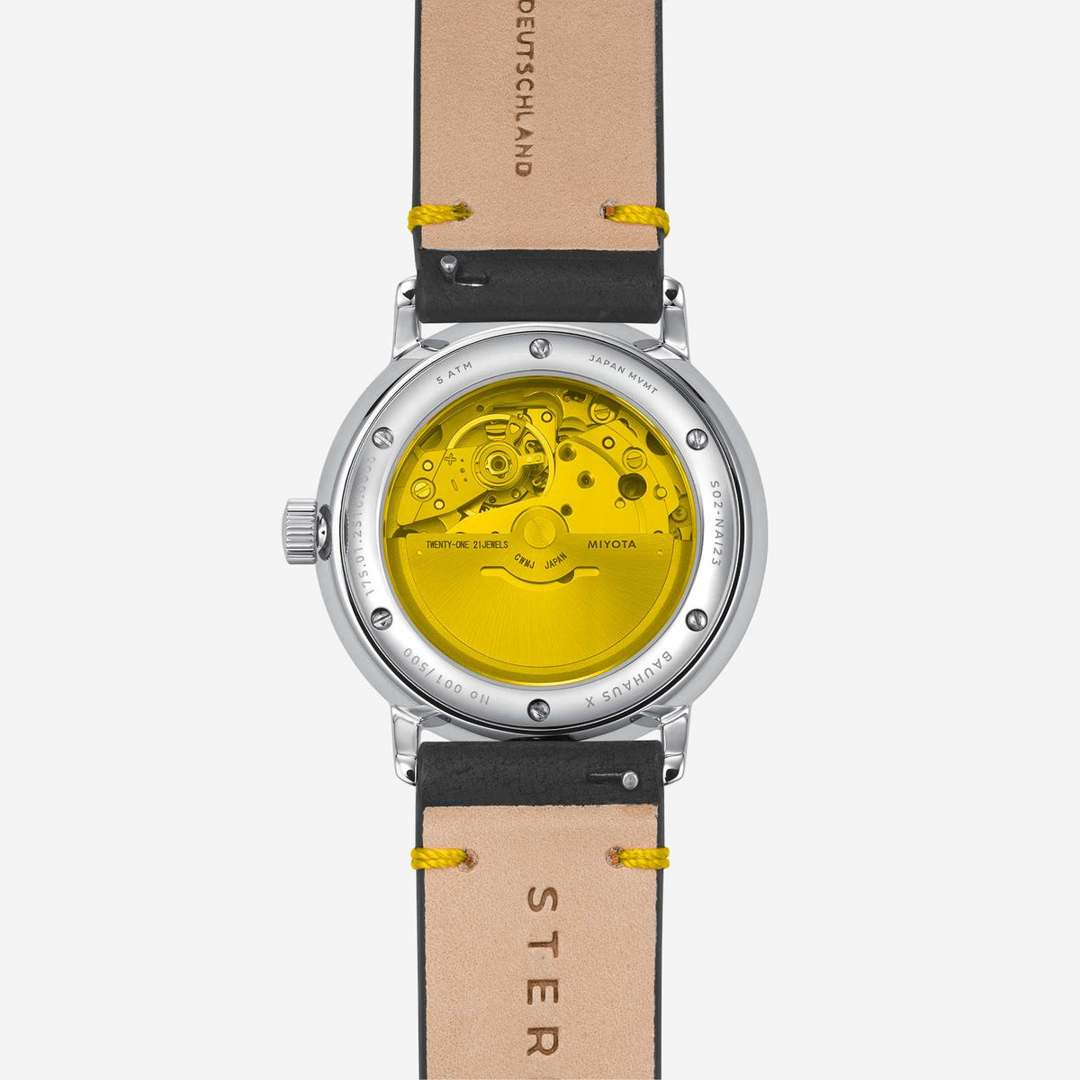 sternglas-naos-edition-bauhaus-x-yellow-watch-s02-nai23-vi22-image